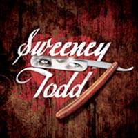 The Broadway Theatre of Pitman Presents Sweeney Todd