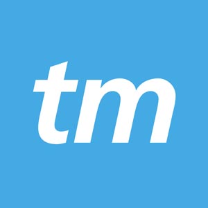 Ticketmaster Acquires Sports Ticketing Provider, the Tickethour Group