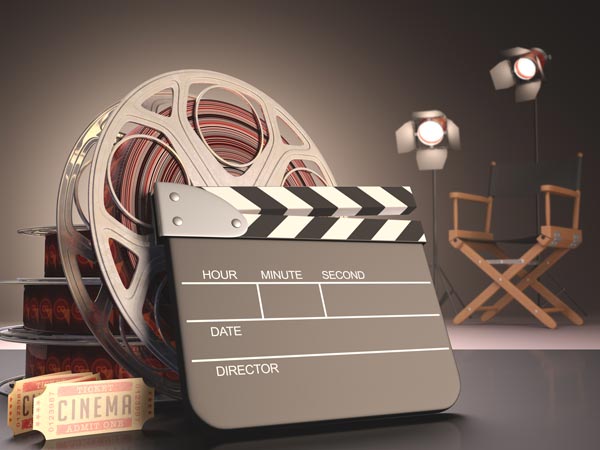 Behind The Screen Offers Workshops and Seminars for Filmmakers In Montclair