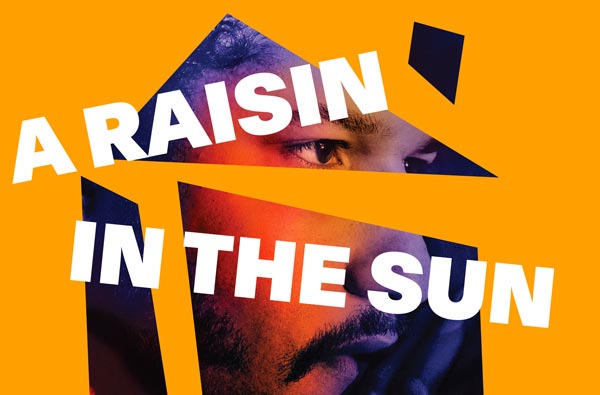 Two River Theater Presents &#34;A Raisin In The Sun&#34; By Lorraine Hansberry