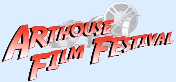 Arthouse Film Festival Returns to Mountainside and Eatontown