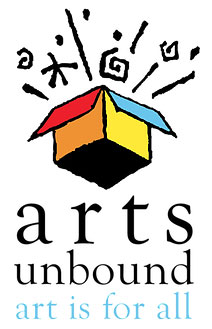 Arts Unbound