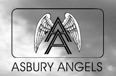 9 Members To Be Inducted Into Asbury Angels&#39; Boardwalk Of Fame