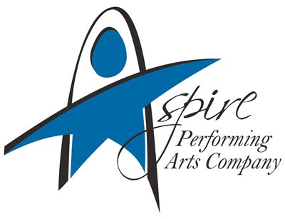 Aspire Performing Arts Company Holds Auditions For Summer 2017 Musical Theatre Productions