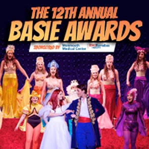 12th Annual Basie Awards Winners