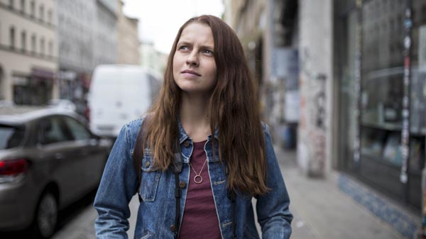 REVIEW: Berlin Syndrome