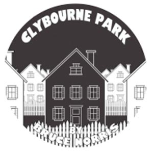 Circle Players Presents &#34;Clybourne Park&#34;