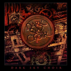 Makin Waves Record of the Week: Dark Sky Choir