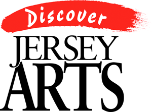Voting For Jersey Arts People&#39;s Choice Awards Ends On Thursday