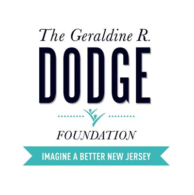 Geraldine R. Dodge Foundation Announces $2.6 Million in New Grants