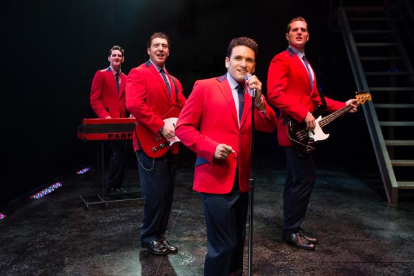 jersey boys state theater