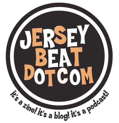 An Interview With Jim Testa, publisher of Jersey Beat On 35th Anniversary