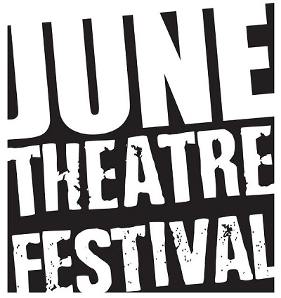 The Ritz Theatre Company Presents Its June Festival