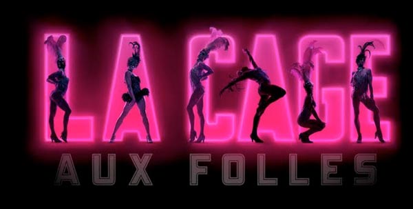 “La Cage Aux Folles” at the Axelrod