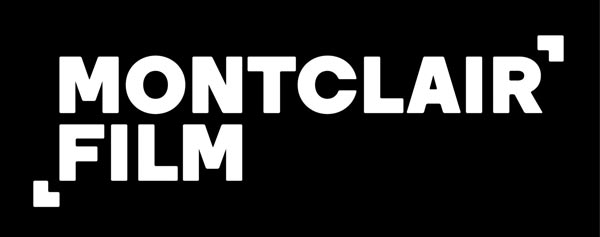 Montclair Film Festival Rebrands As Montclair Film
