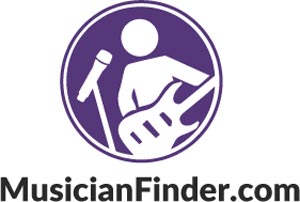 MusicianFinder.com Launches To Create Musical Talent Database