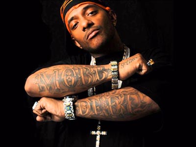 The Art of Rap at NJPAC to Pay Homage To Mobb Deep&#39;s Prodigy