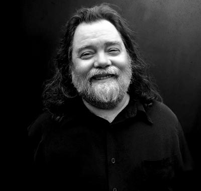 Roky Erickson: Cult Artist & Garage Rock Legend Plays White Eagle Hall