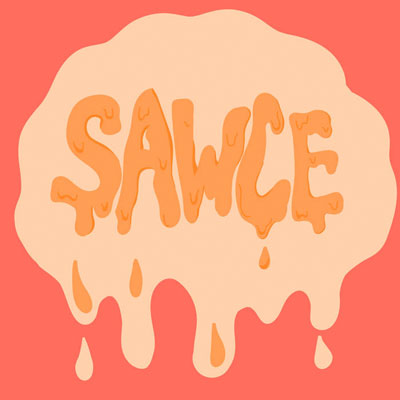 REVIEW: SAWCE&#39;s Debut EP