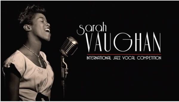 Image result for sarah vaughan