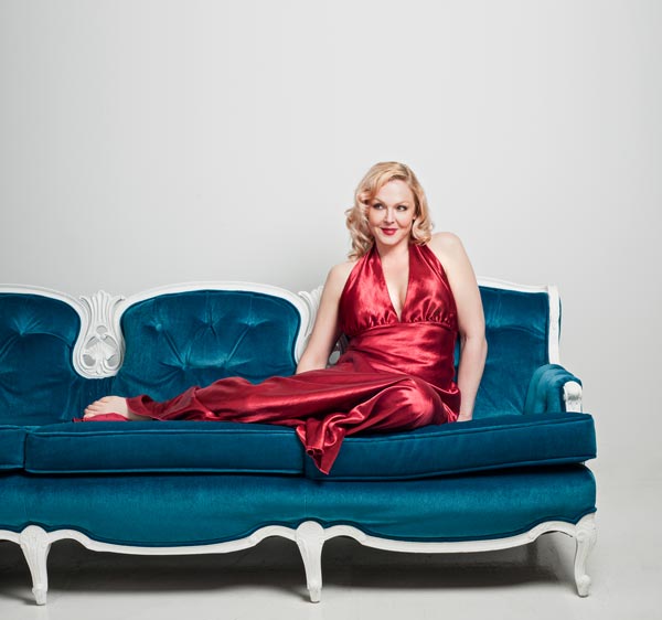Not for the Kids! A Conversation with Rock Star: Supernova’s Storm Large Appearing at Toms River’s Grunin Center