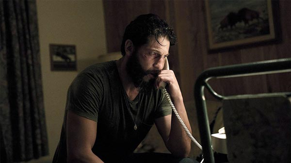 REVIEW: Sweet Virginia