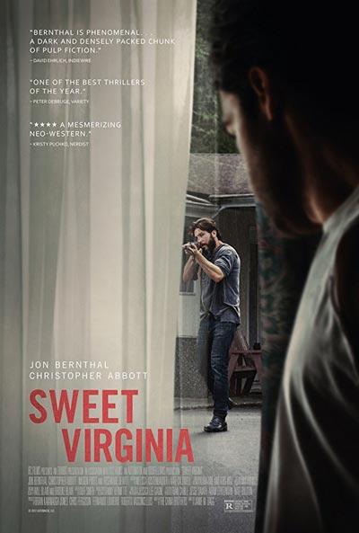 REVIEW: Sweet Virginia