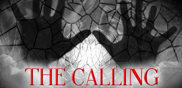 &#34;The Calling&#34; An Interview With Playwright Joel Stone