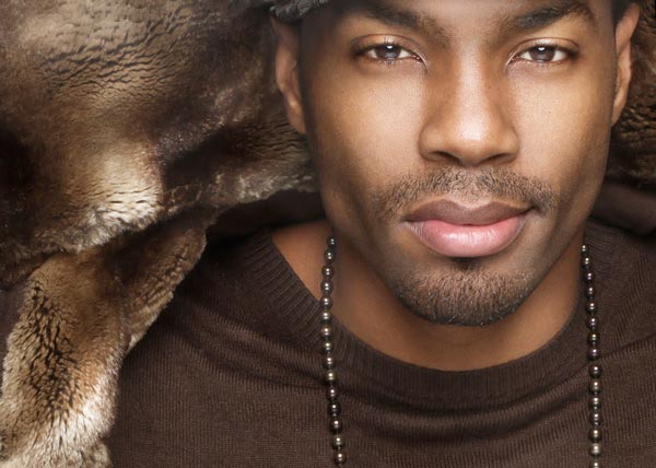 Empire  Actor and Arts Activist Tobias Truvillion to host 2017 Newark Arts Honors Gala