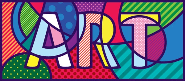 October 2018 Proclaimed Discover Jersey Arts Month by Governor Murphy October 2018 Proclaimed Discover Jersey Arts Month by Governor Murphy