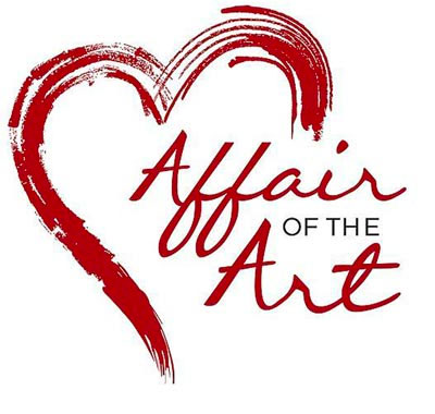 Studio Montclair Hosts &#34;Affair of the Art&#34;