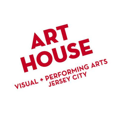 Art House Productions Presents Winter JC Fridays