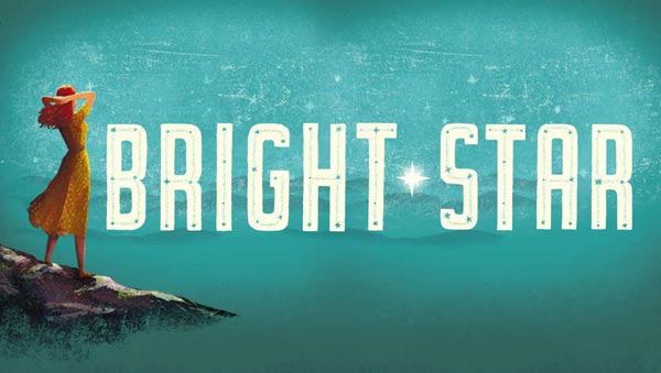 &#34;Bright Star&#34; at Surflight Theatre