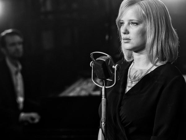 REVIEW: &#34;Cold War&#34;