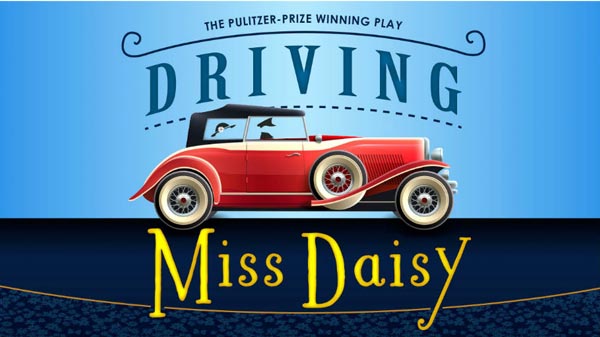 REVIEW: &#34;Driving Miss Daisy&#34; at Mile Square Theatre