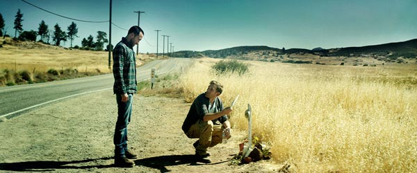 REVIEW: The Endless