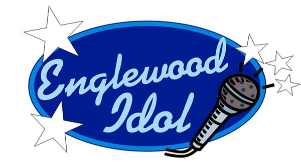 BergenPAC Presents 14th Annual Englewood Idol