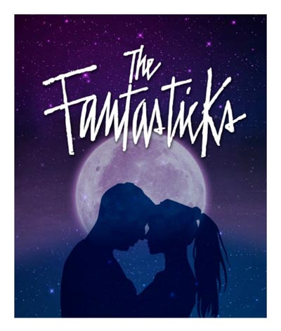 The Ritz Theatre Company Presents &#34;The Fantasticks&#34;