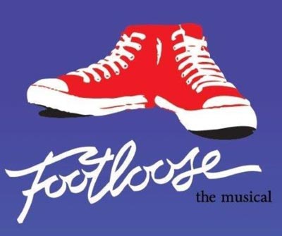 Gas Lamp Teen Presents &#34;Footloose&#34;