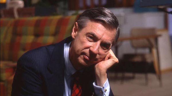 Trenton Children&#39;s Chorus To Host Special Screening of &#34;Won&#39;t You Be My Neighbor?&#34;