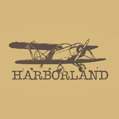 Harborland To Film Music Video At Performance In Asbury Park