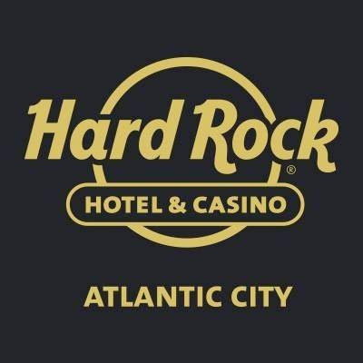 Atlantic City Ready To Rock Again As Hard Rock Hotel & Casino Announces Shows