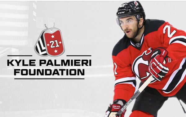 new jersey devils tickets prudential center