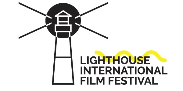 Lighthouse International Film Festival Accepting 2018 Submissions