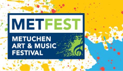 Registration for Visual Artists Open for METFEST