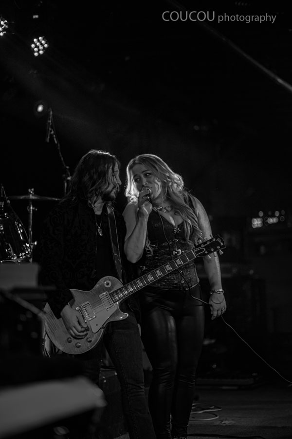 PHOTOS: Matt O&#39;Ree Band at The Stone Pony in Asbury Park