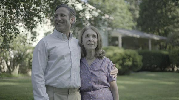 My Million Dollar Mom - A Film About Alzheimer&#39;s