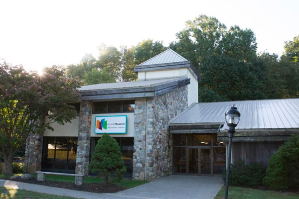 Monmouth Arts Networking Meeting to be Hosted by Monmouth
