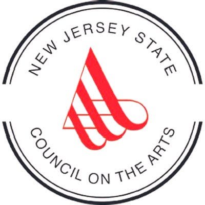 2019 New Jersey Cultural Trust Capital Facilities Grants for Arts Organization
