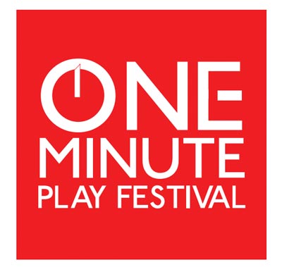8th Annual New Jersey One-Minute Play Festival To Take Place In Hoboken